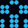 136.0.129.159
