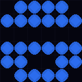 136.0.129.161