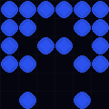 136.0.129.163