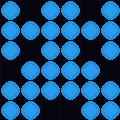 136.0.129.164