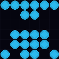 136.0.129.166