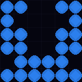 136.0.129.168