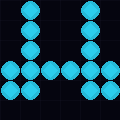 136.0.129.169