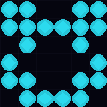 136.0.129.170