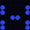 136.0.129.171