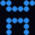 136.0.129.172