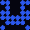 136.0.129.173