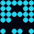 136.0.129.174