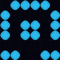 136.0.129.177