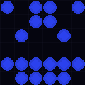 136.0.129.178