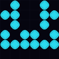 136.0.129.18