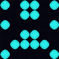 136.0.129.180