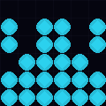136.0.129.181
