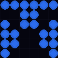 136.0.129.189