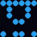 136.0.129.192