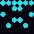 136.0.129.193