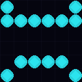 136.0.129.194