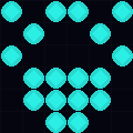 136.0.129.195
