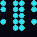 136.0.129.2