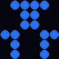 136.0.129.20