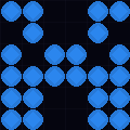136.0.129.200