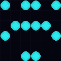 136.0.129.203