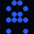 136.0.129.204