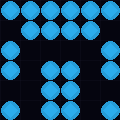 136.0.129.206