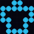 136.0.129.207