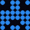 136.0.129.208