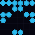 136.0.129.209