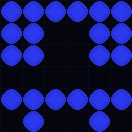 136.0.129.21