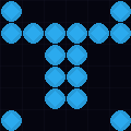 136.0.129.210