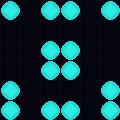 136.0.129.211