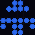 136.0.129.212