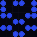 136.0.129.214
