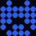 136.0.129.215