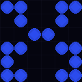 136.0.129.216
