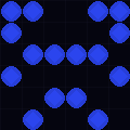 136.0.129.217