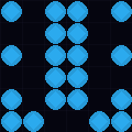 136.0.129.218