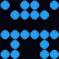 136.0.129.219