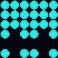 136.0.129.220