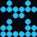 136.0.129.222