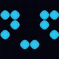136.0.129.224