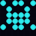 136.0.129.226