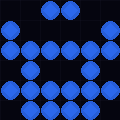136.0.129.227