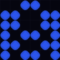 136.0.129.228