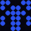 136.0.129.229