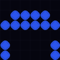 136.0.129.230