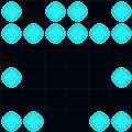 136.0.129.232